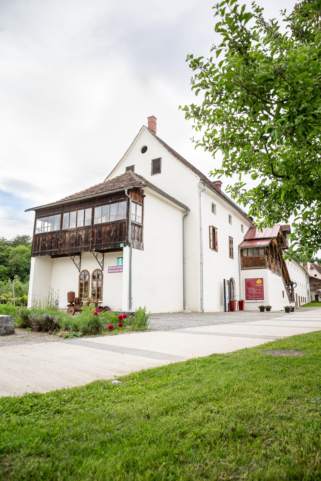2019 05 23 Grottenhof 7786