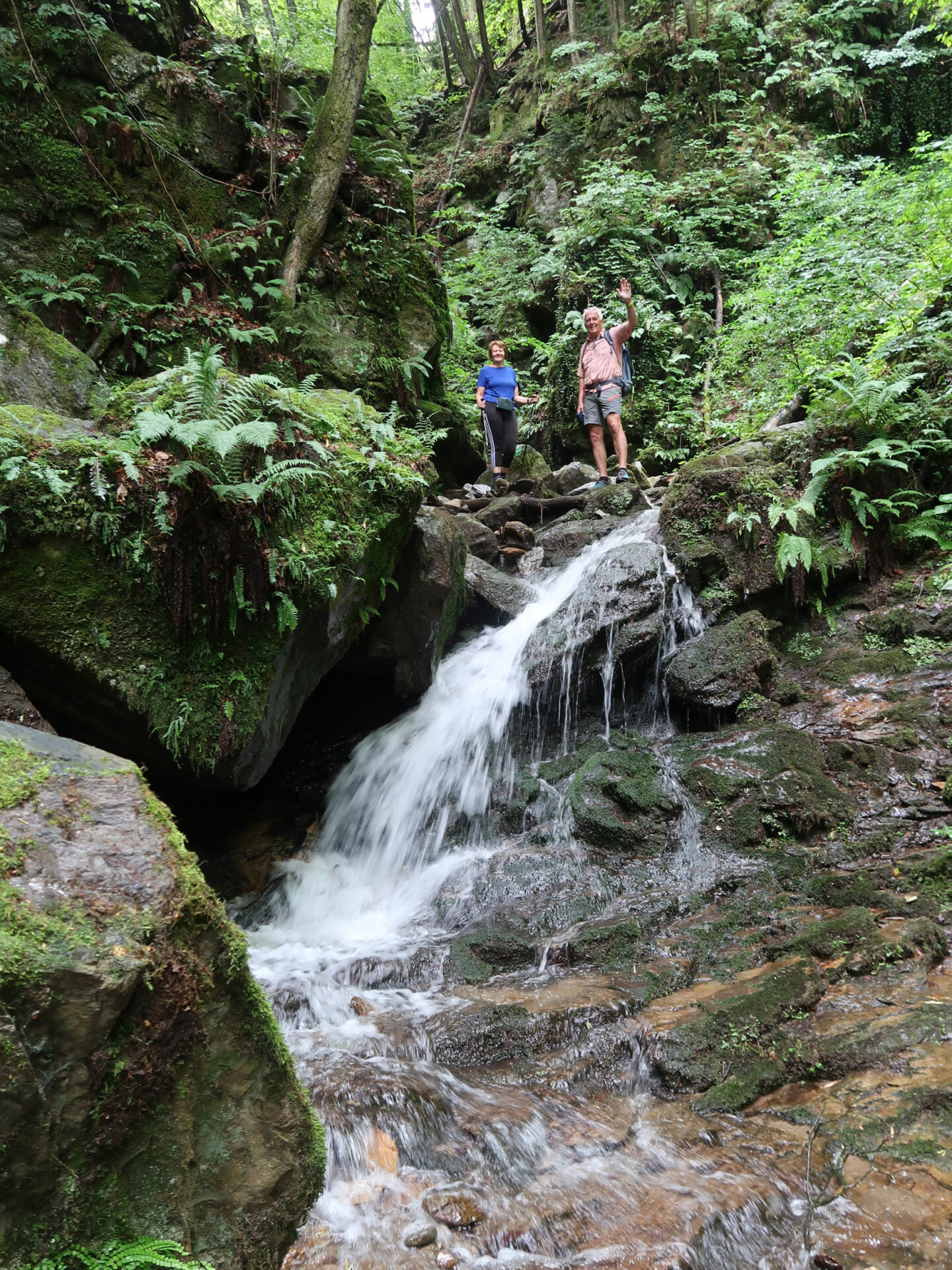 Heiligengeistklamm 01 Img 1897
