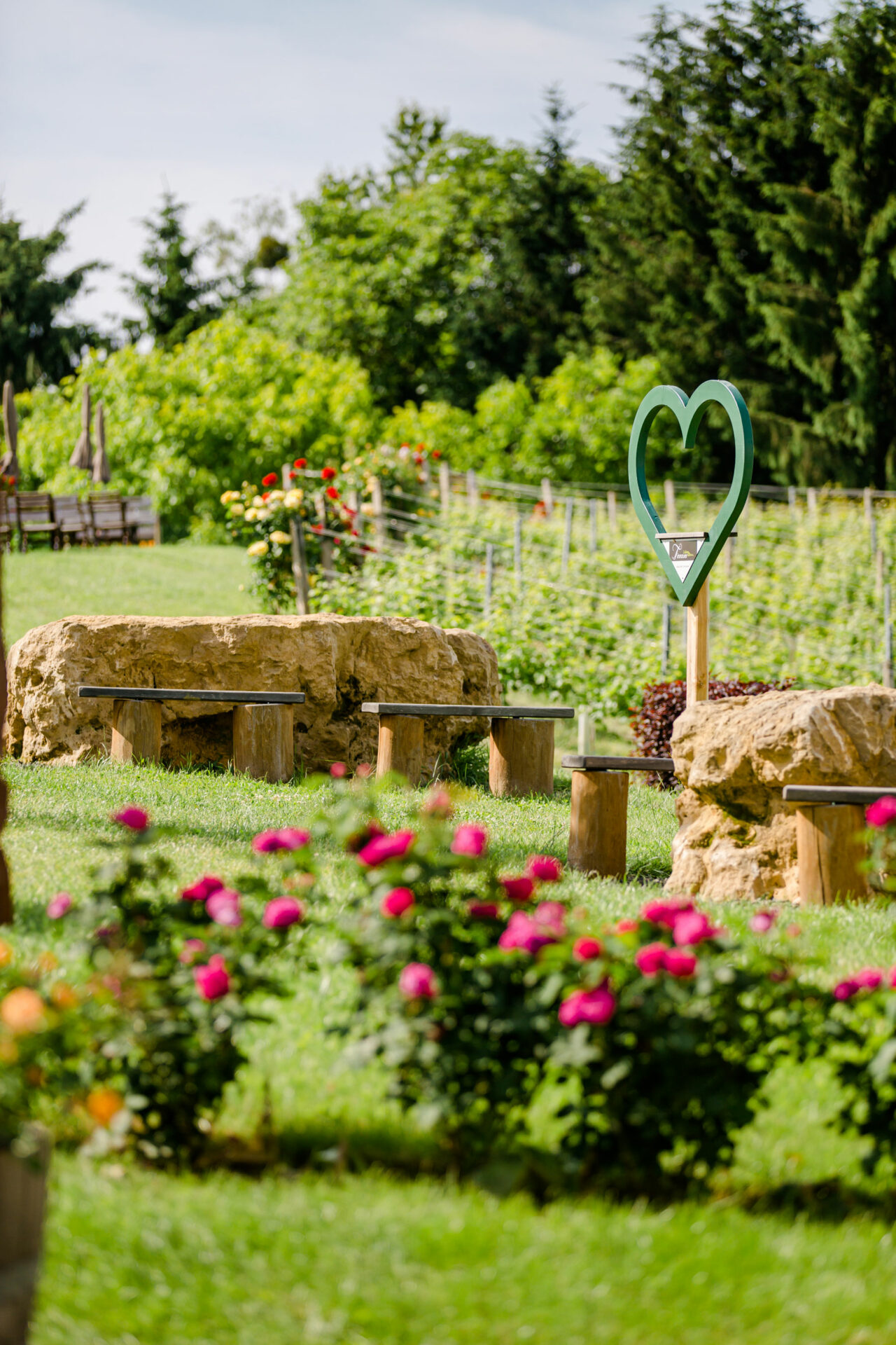 Kb Tinnauer21 105 Min