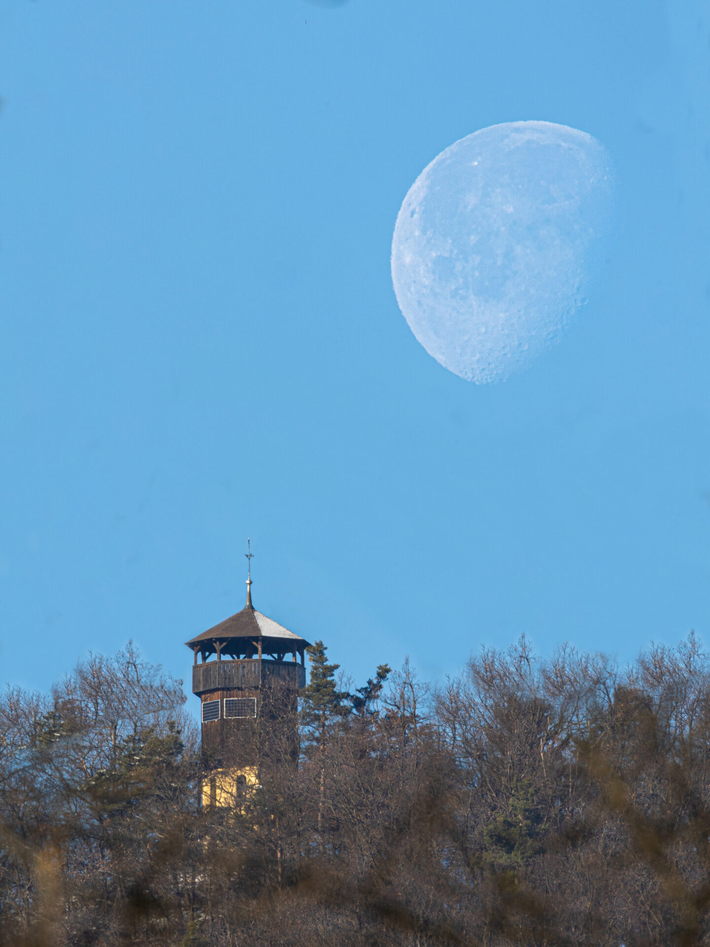 Kreuzkogel 01 32a9779 Bearbeitet
