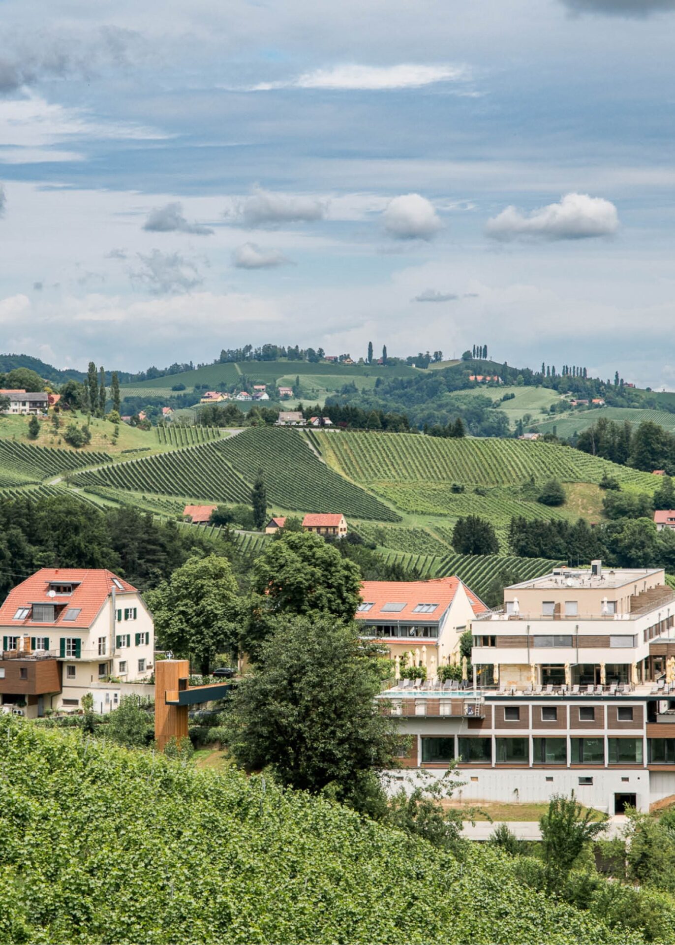 LaP (c) Mias Photoart 5x7