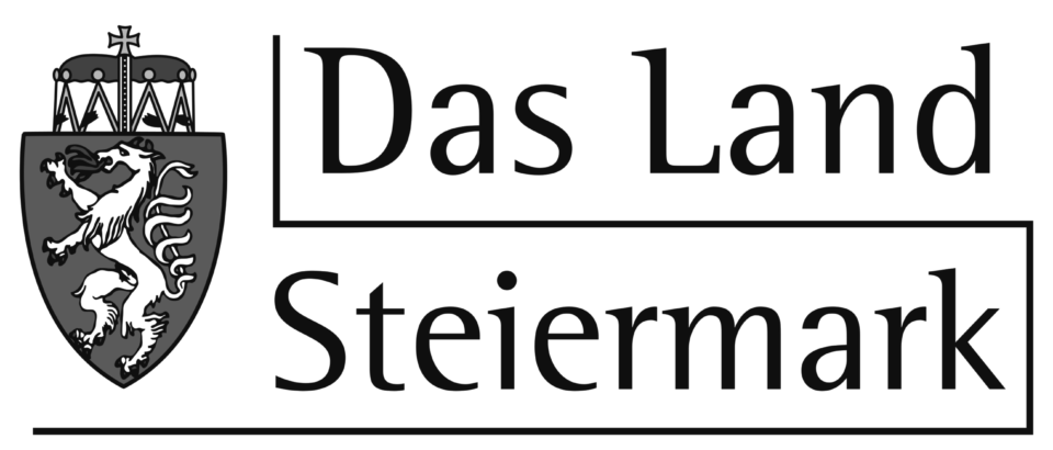 Logo Land Steiermark GRAUSTUFEN