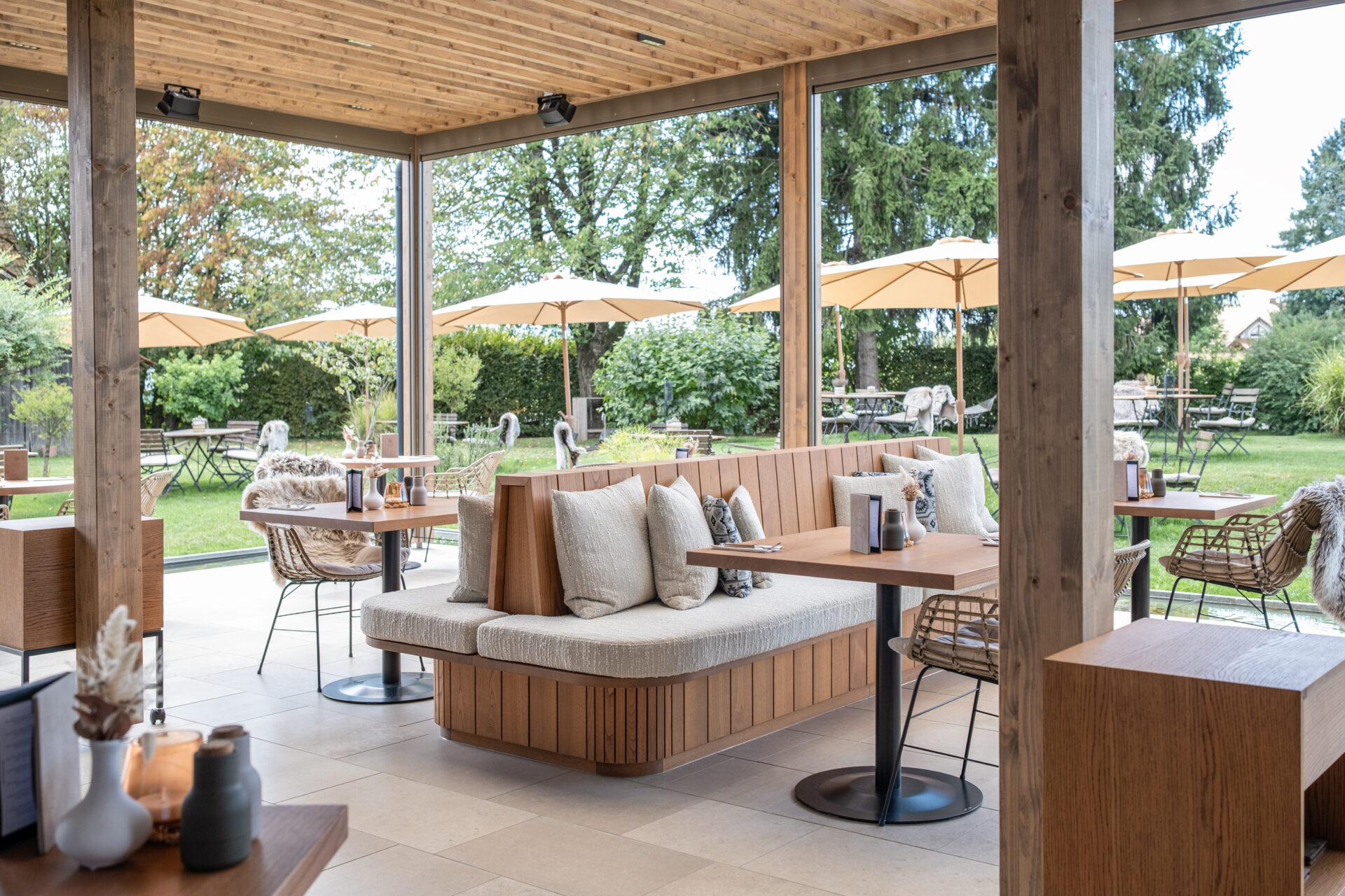 Oliverkocht Eephotograph DSCF3269