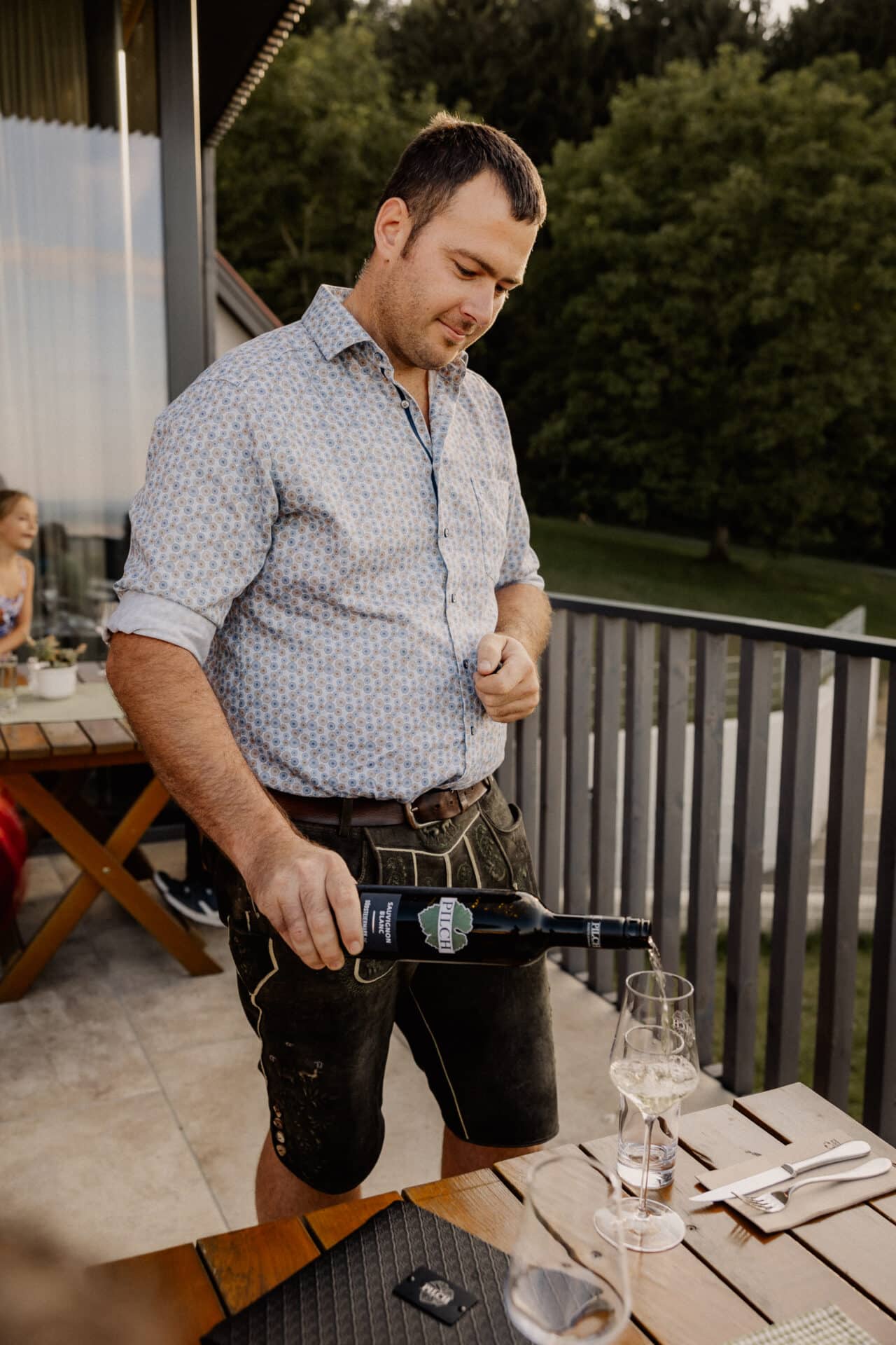 Taol Pilch 20230905 97