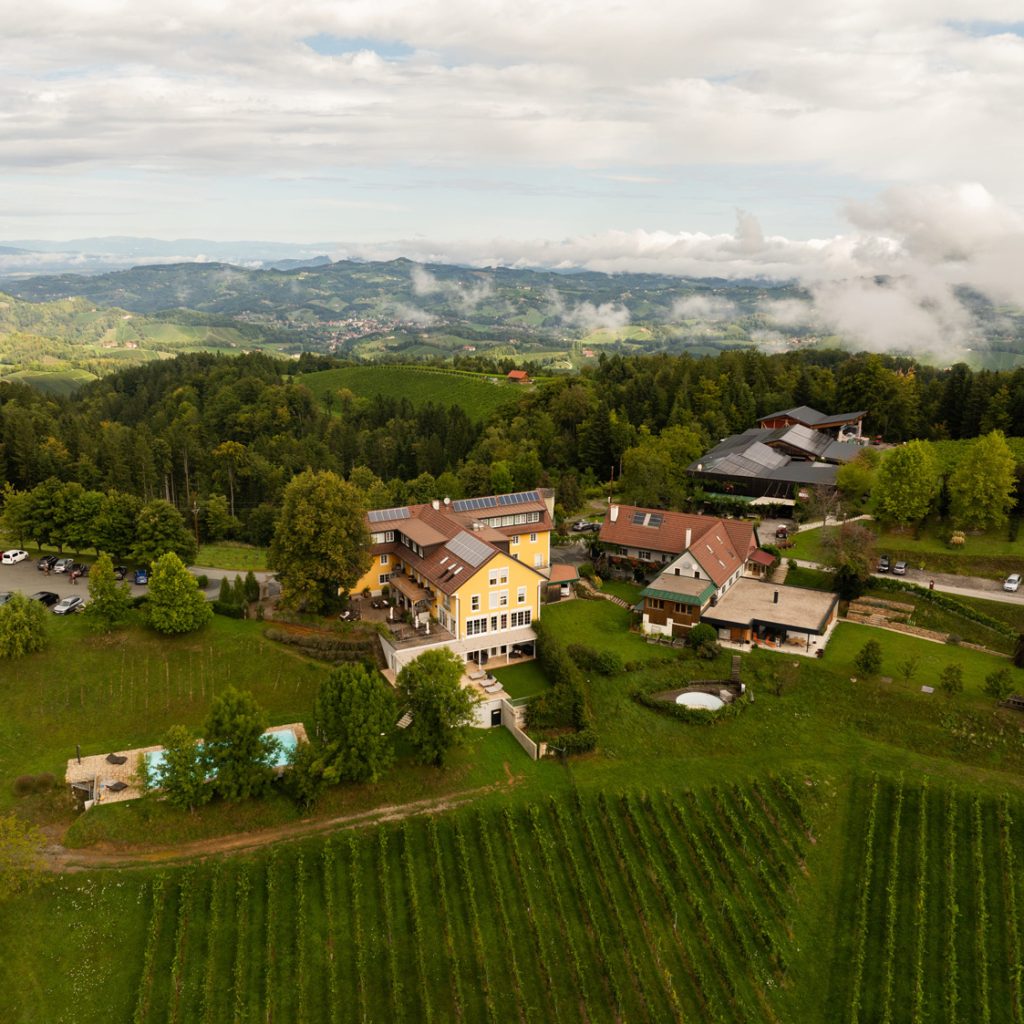 001 Gut Moser Steirisches Wirtshaus kumpPhotography