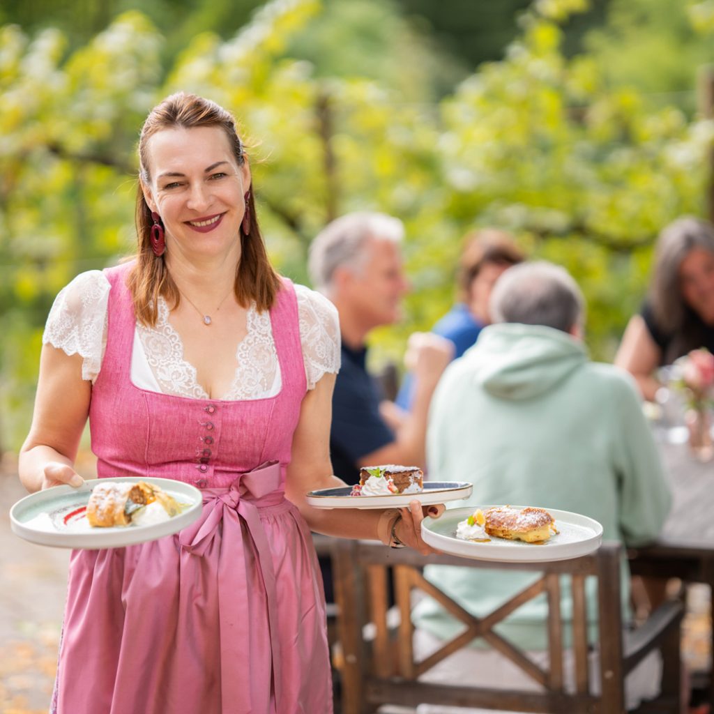 020 Gut Moser Steirisches Wirtshaus kumpPhotography
