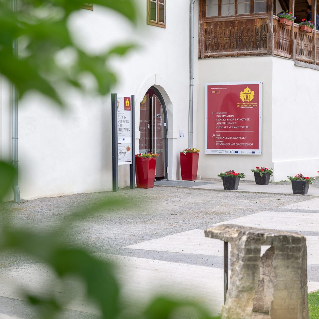 2019 05 23 Grottenhof 7769