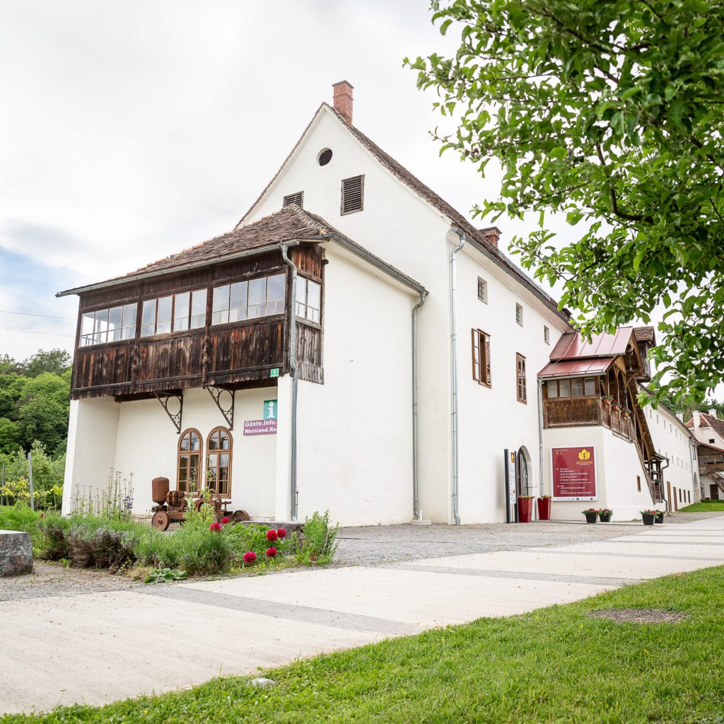 2019 05 23 Grottenhof 7786