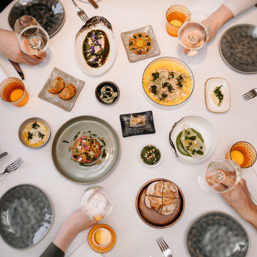 20250314 ©hutter 48 min