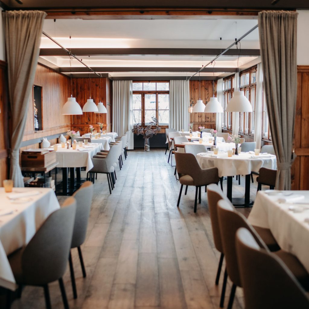 20250314 ©hutter 9 min