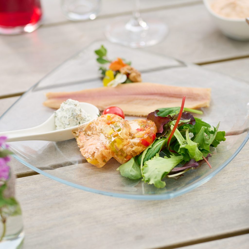 21 05 01sternatlenz Mittagessen 1007