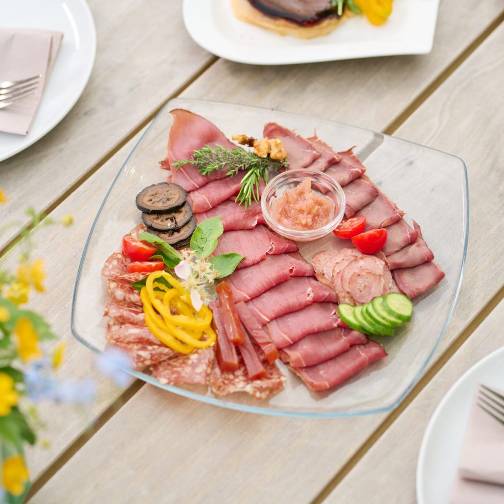 21 05 01sternatlenz Mittagessen 1015