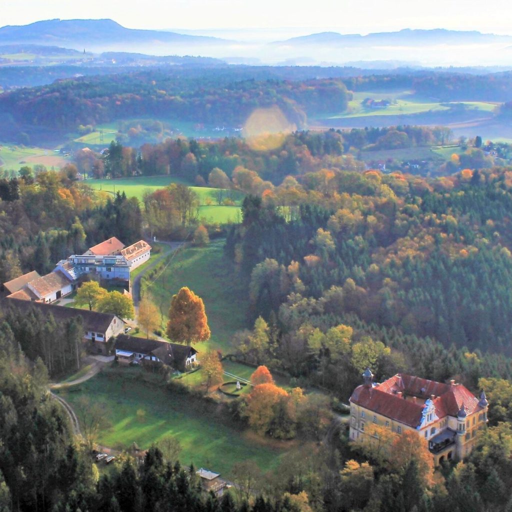 Biofisch Fuhrungen Weinstras E Ferien Südsteiermark Kl