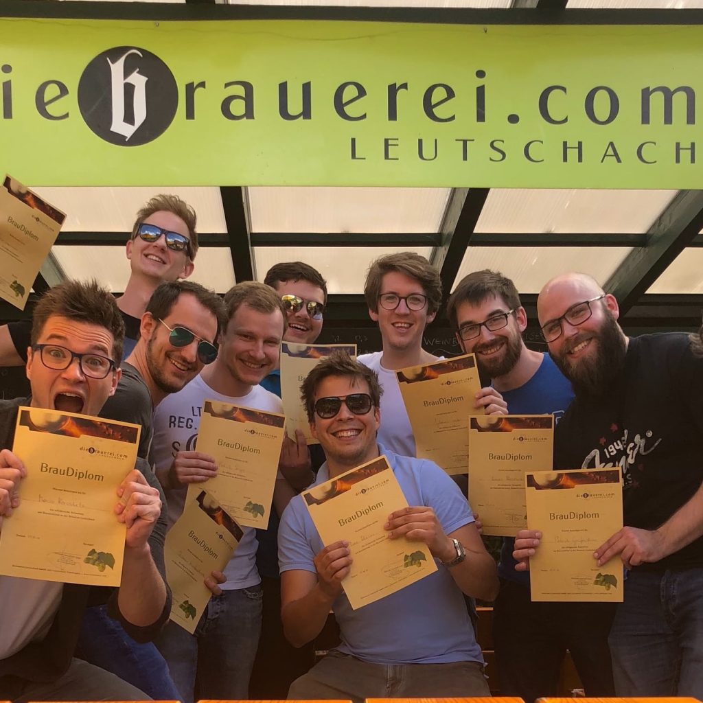 Brauseminarfoto4