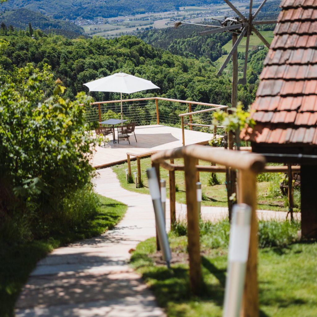 Daskappel Wellness Aussenbereich Mai21 75