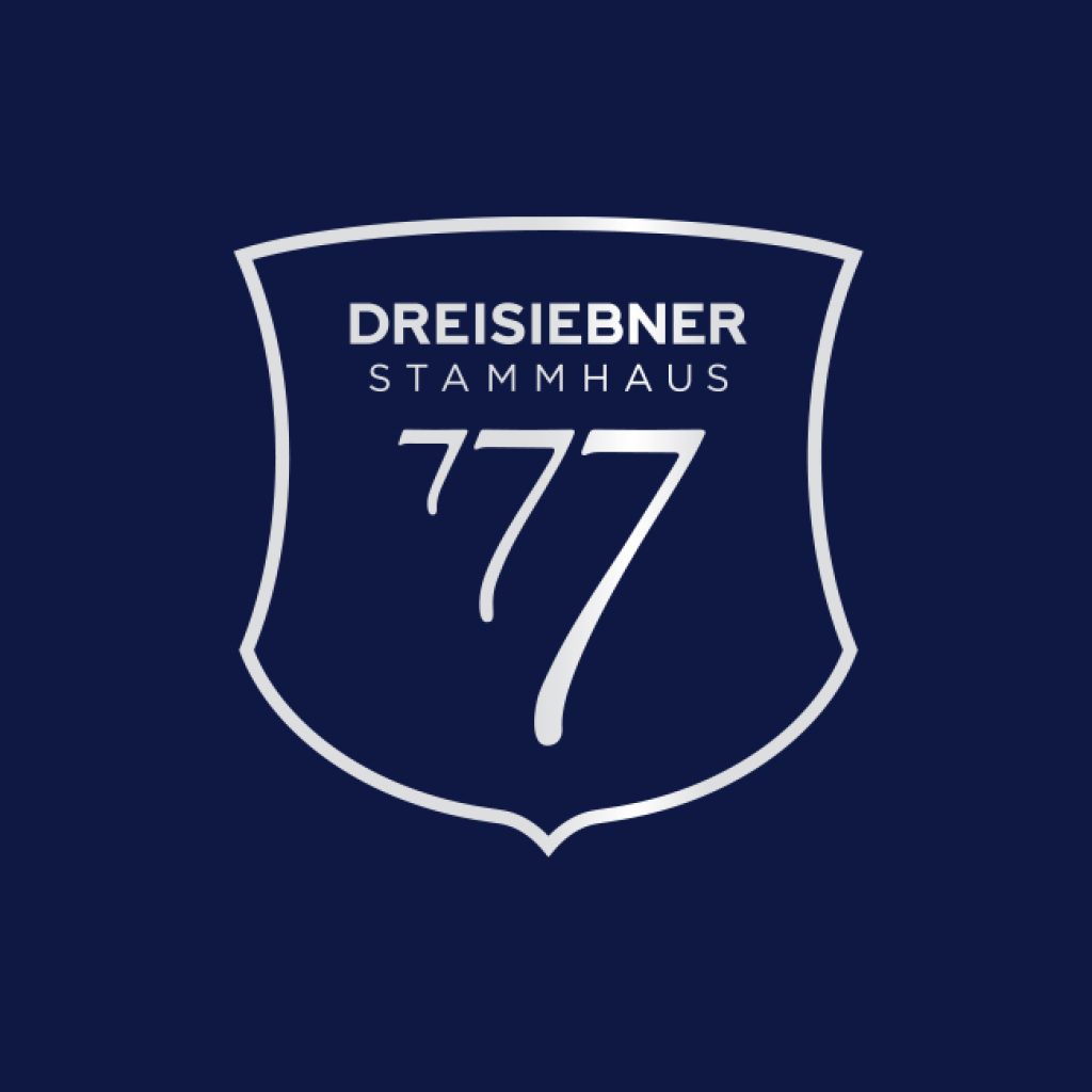 Dreisiebner Vorschaubild