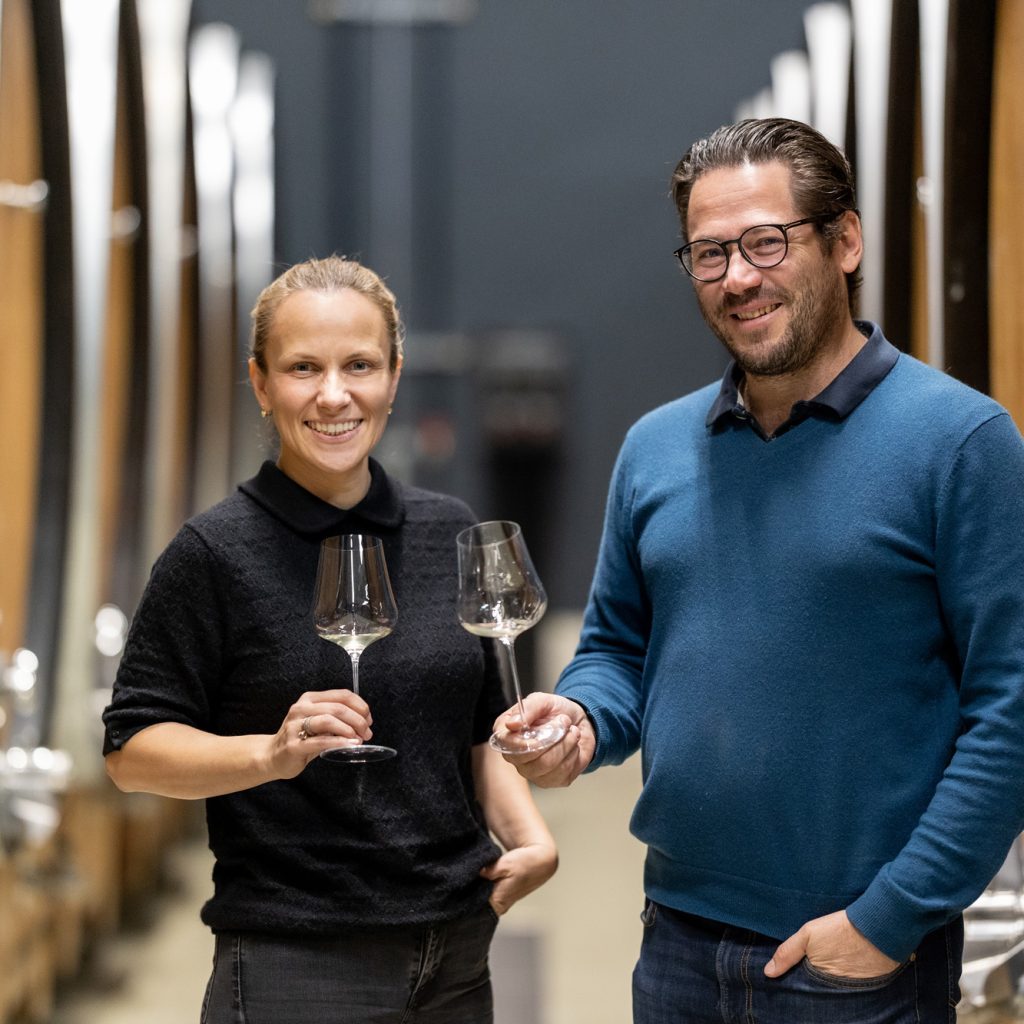 EOA Hannes Sabathi (c) RMSW GmbH Nikola Milatovic (35) WEB