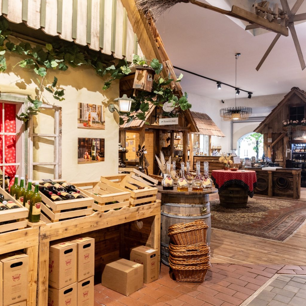 EoA25 Gut Moser(c)RMSW Nikola Milatovic (11)