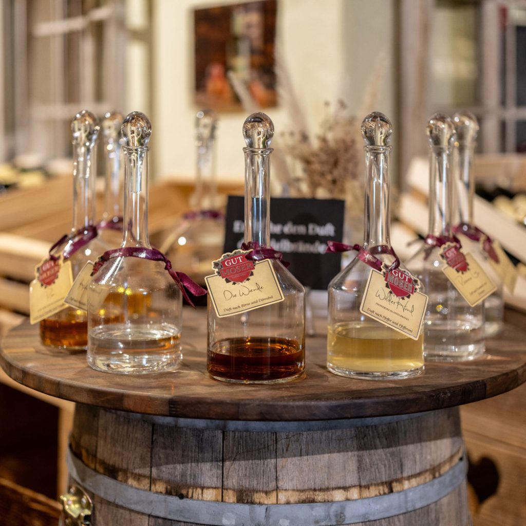 EoA25 Gut Moser(c)RMSW Nikola Milatovic (22)