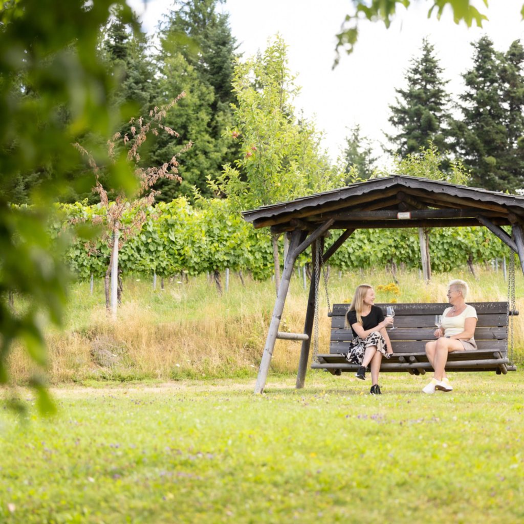 EoA25 Gut Moser(c)RMSW Nikola Milatovic (43)