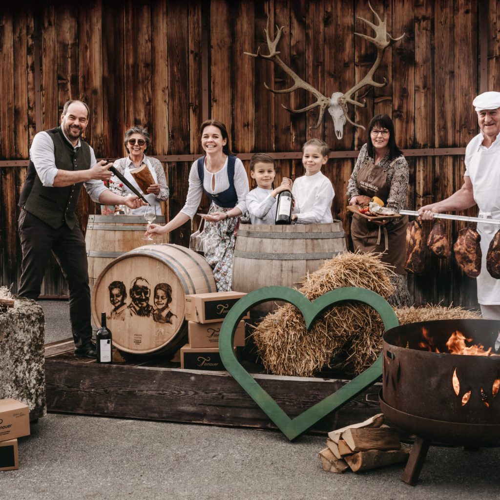 Familienfoto1