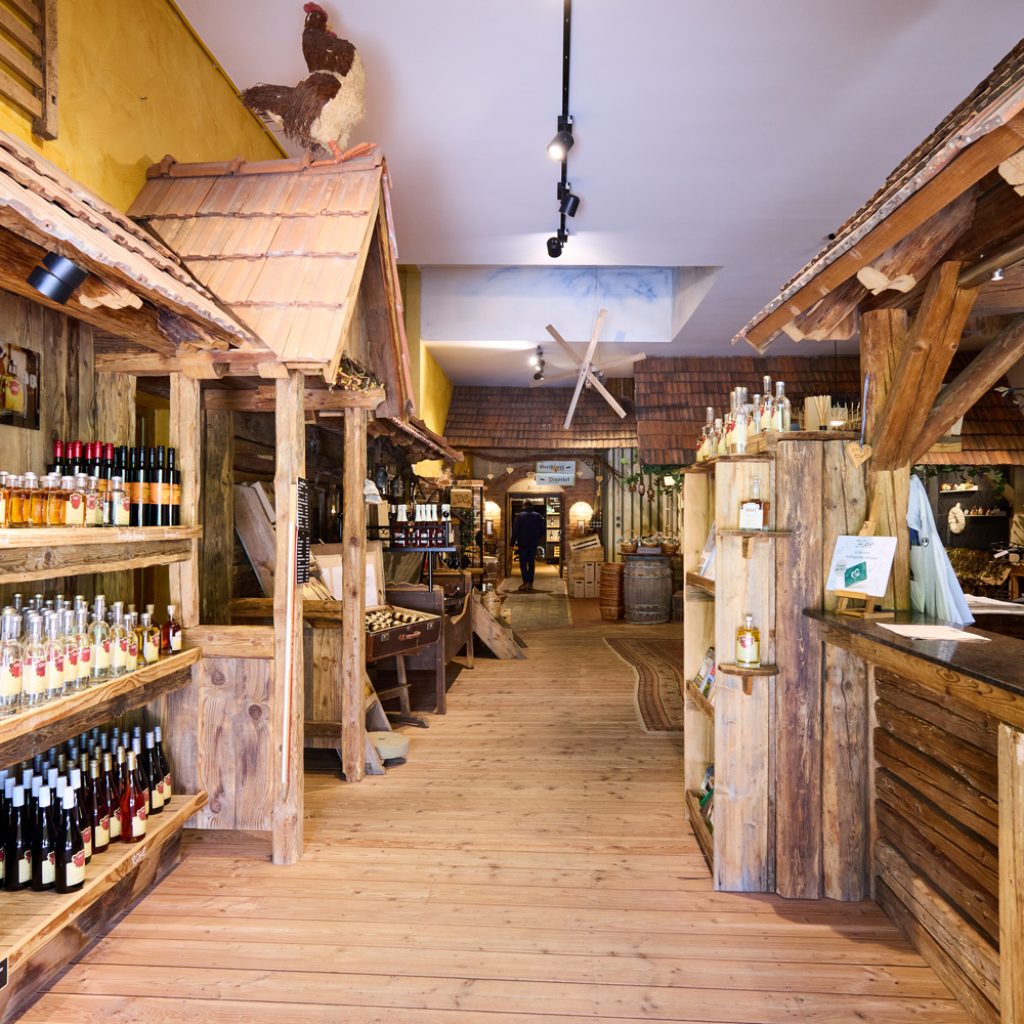 GutMoser SuedStmk 2025 138(c) asso werbung Oliver Seidler