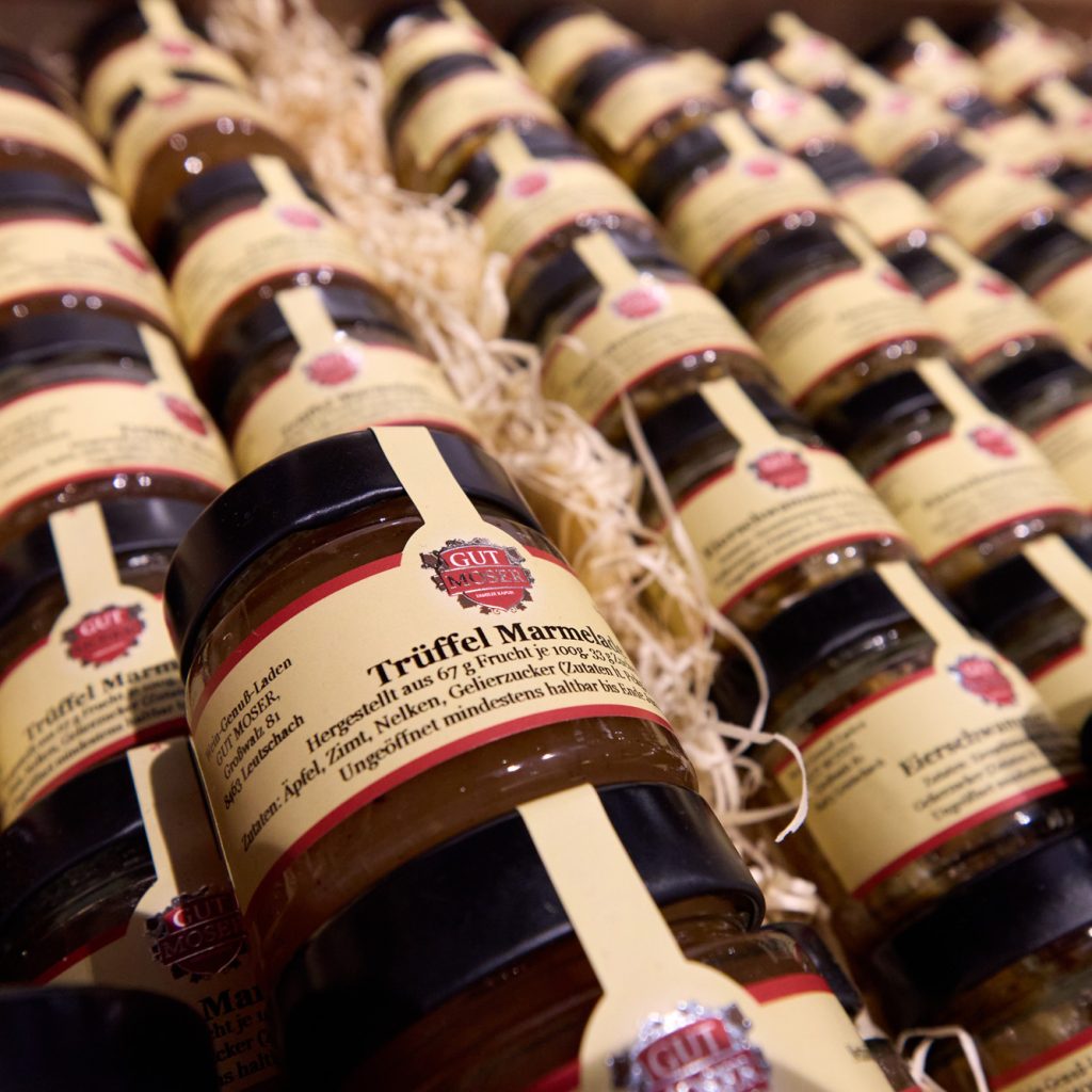 GutMoser SuedStmk 2025 141 (c) asso werbung Oliver Seidler