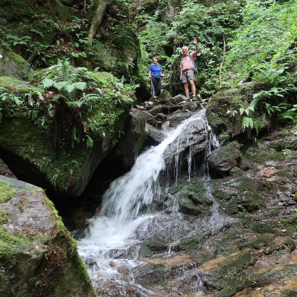 Heiligengeistklamm 01 Img 1897
