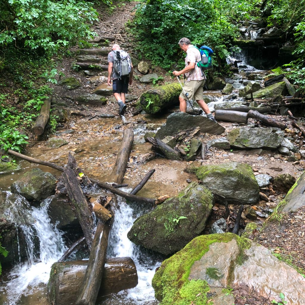 Heiligengeistklamm 02 Img 4295