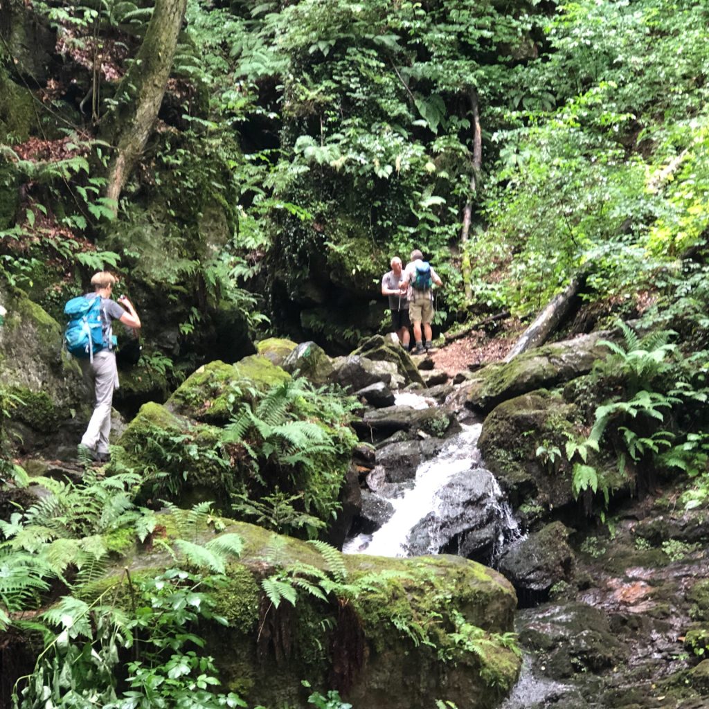 Heiligengeistklamm 03 Img 4299