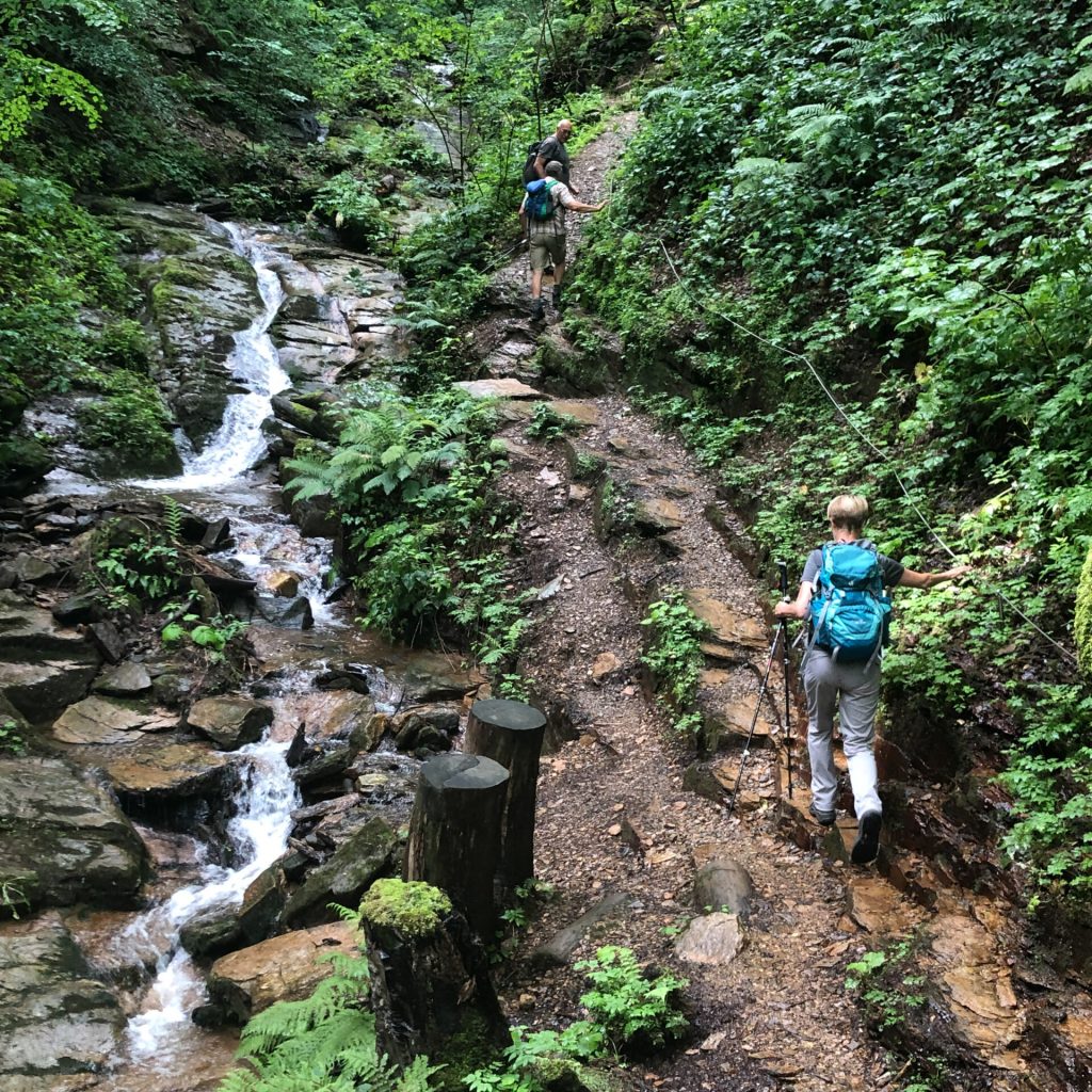 Heiligengeistklamm 04 Img 4305