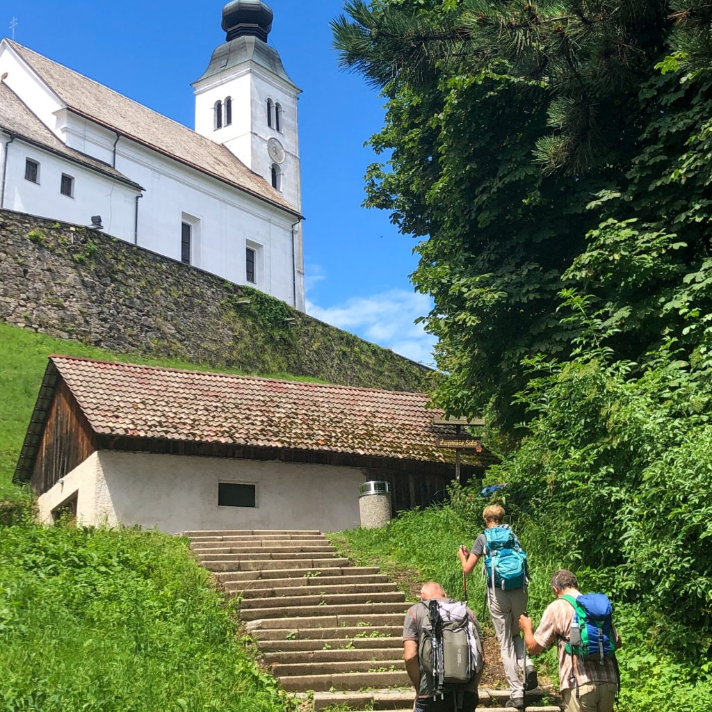Heiligengeistklamm 07 Img 4324