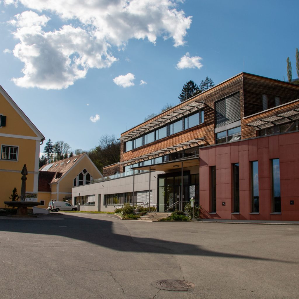 Hof Silberberg ©silberberg