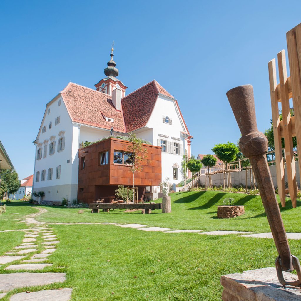 Karinbergmann Tomriederer002 Web