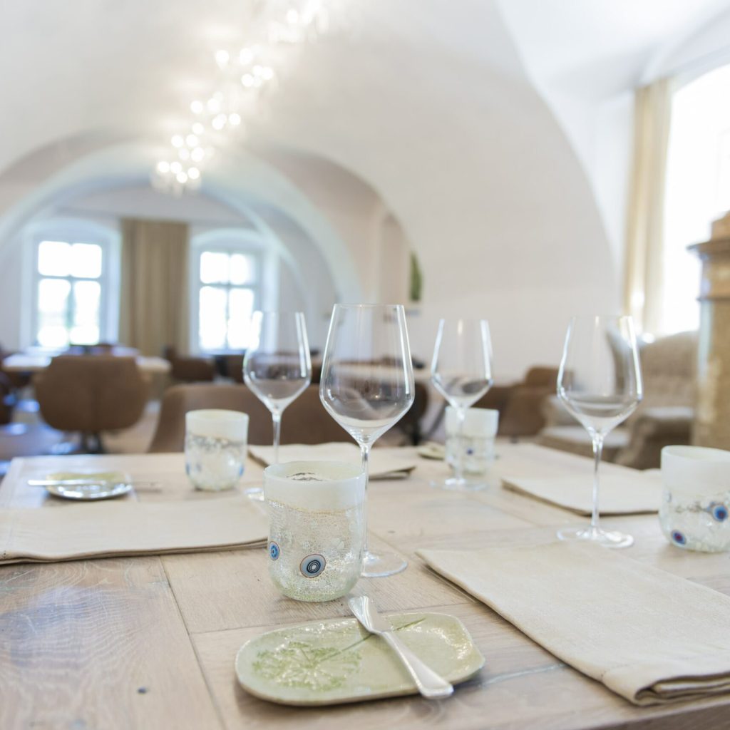 Karinbergmann Tomriederer015 Min