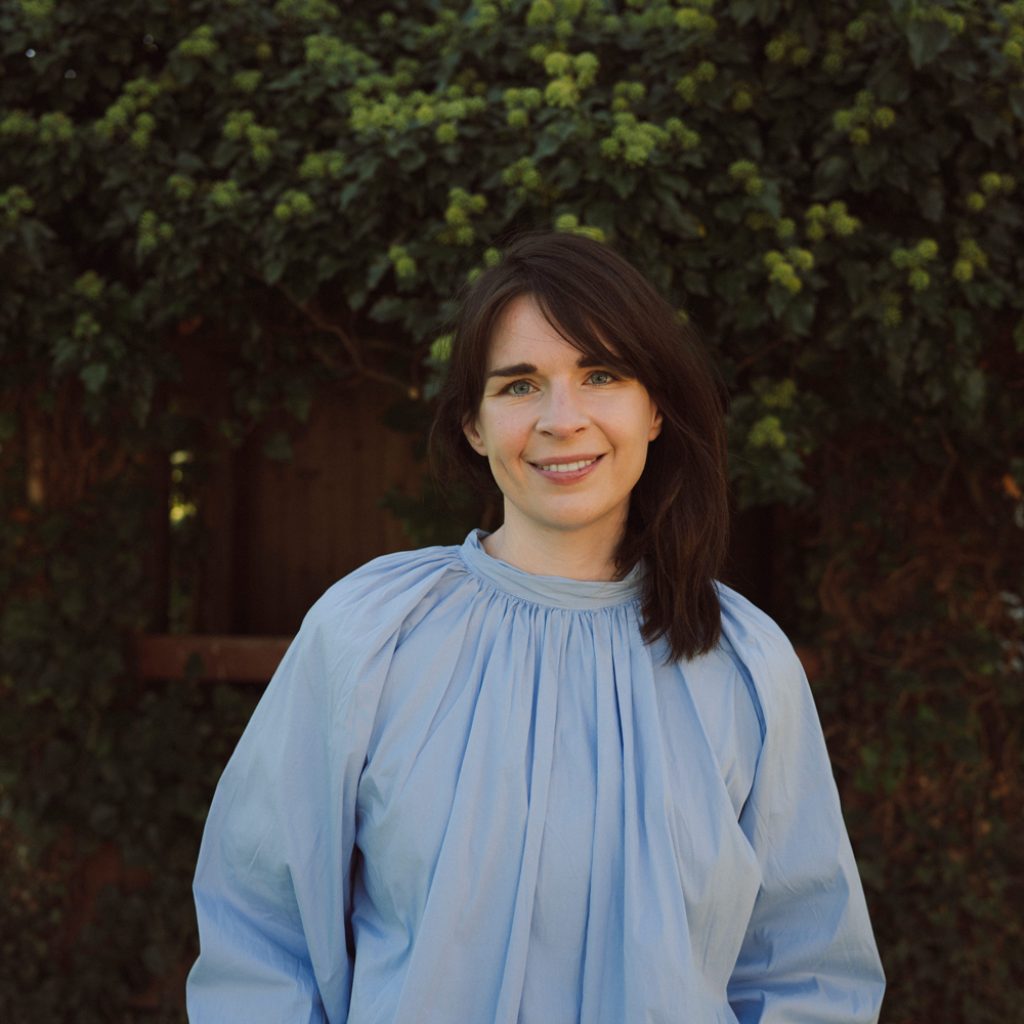 Lackner Tinnacher WEB