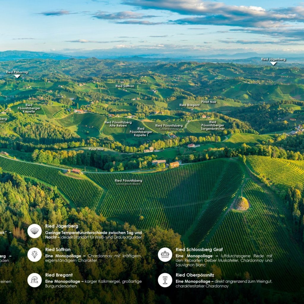 Neu Panoramabild Erwin Sabathi 4k Min