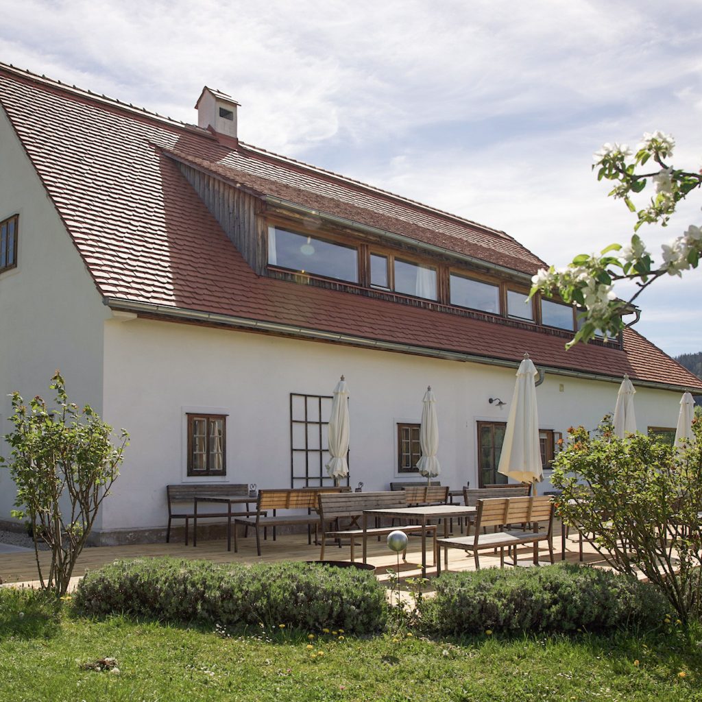 Oberguess Img 0149