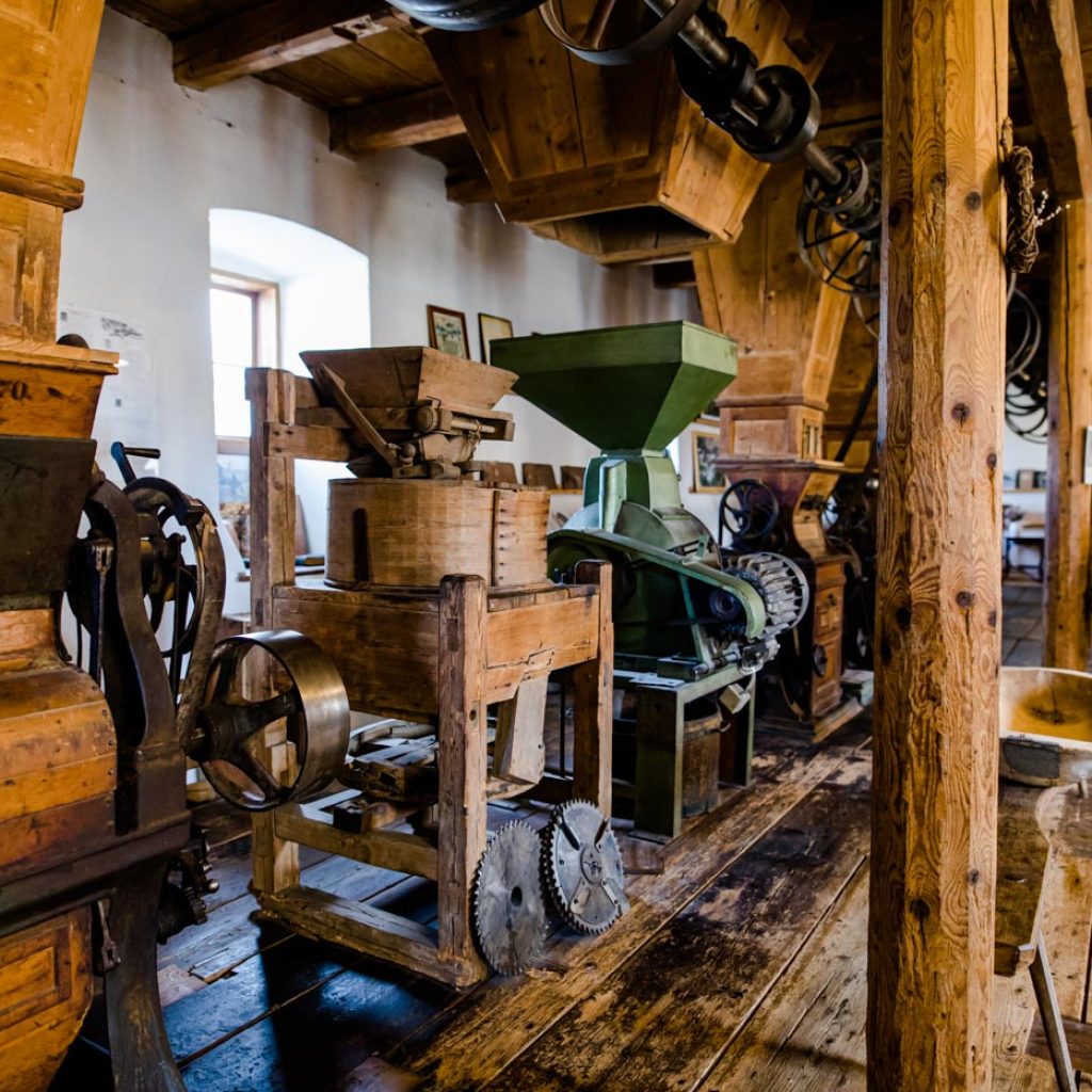 Ölmühle Hartlieb 15.02.21, 14 02 30