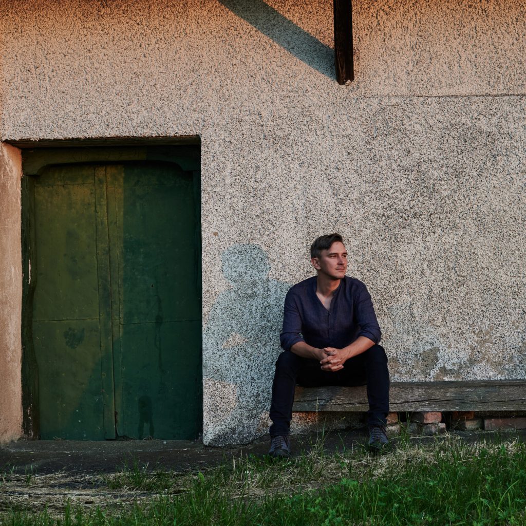 Weingut Polz Fotos Philipp Horak
