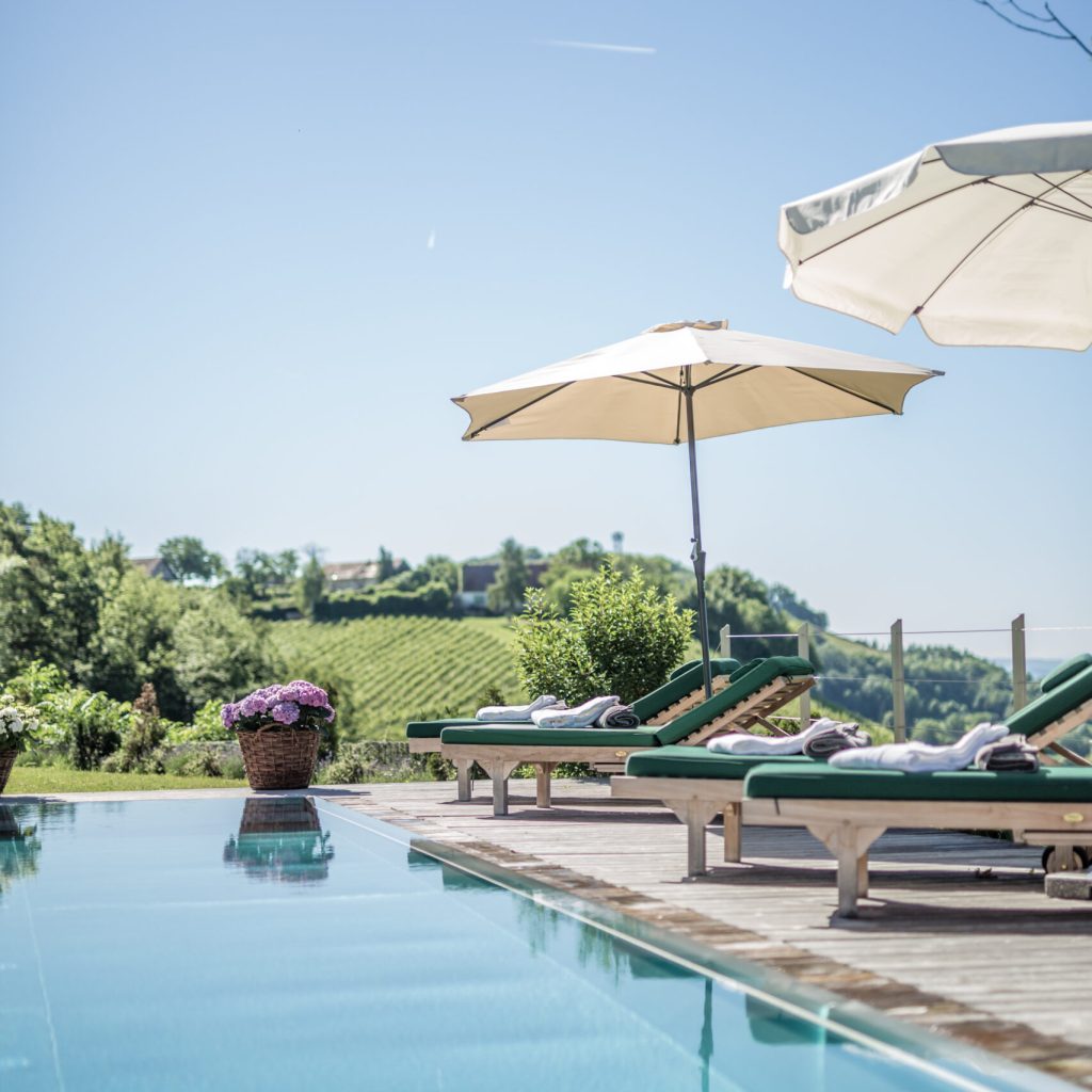 Pool 6