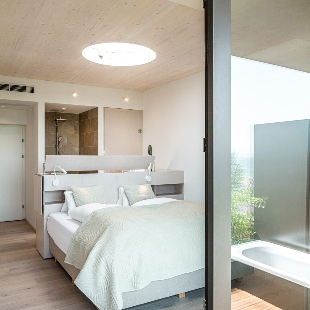Re Weingartenhotelharkamp Rooftop 304 02