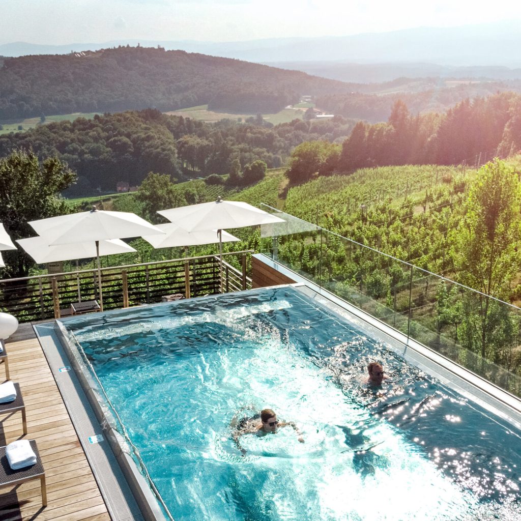 Re Weingartenhotelharkamp Wgh 2021 Pool 0079