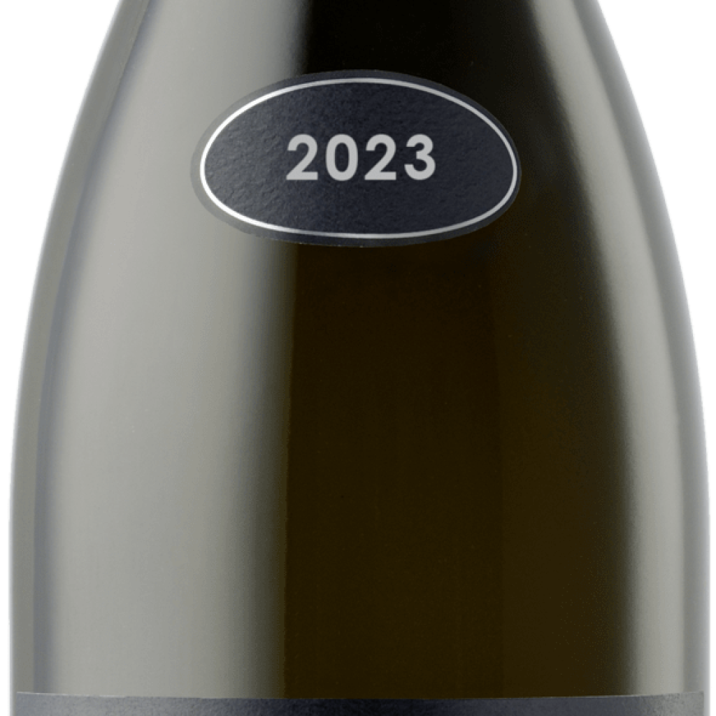 Ried Pössnitzberg Sauvignon Blanc 2023 Min