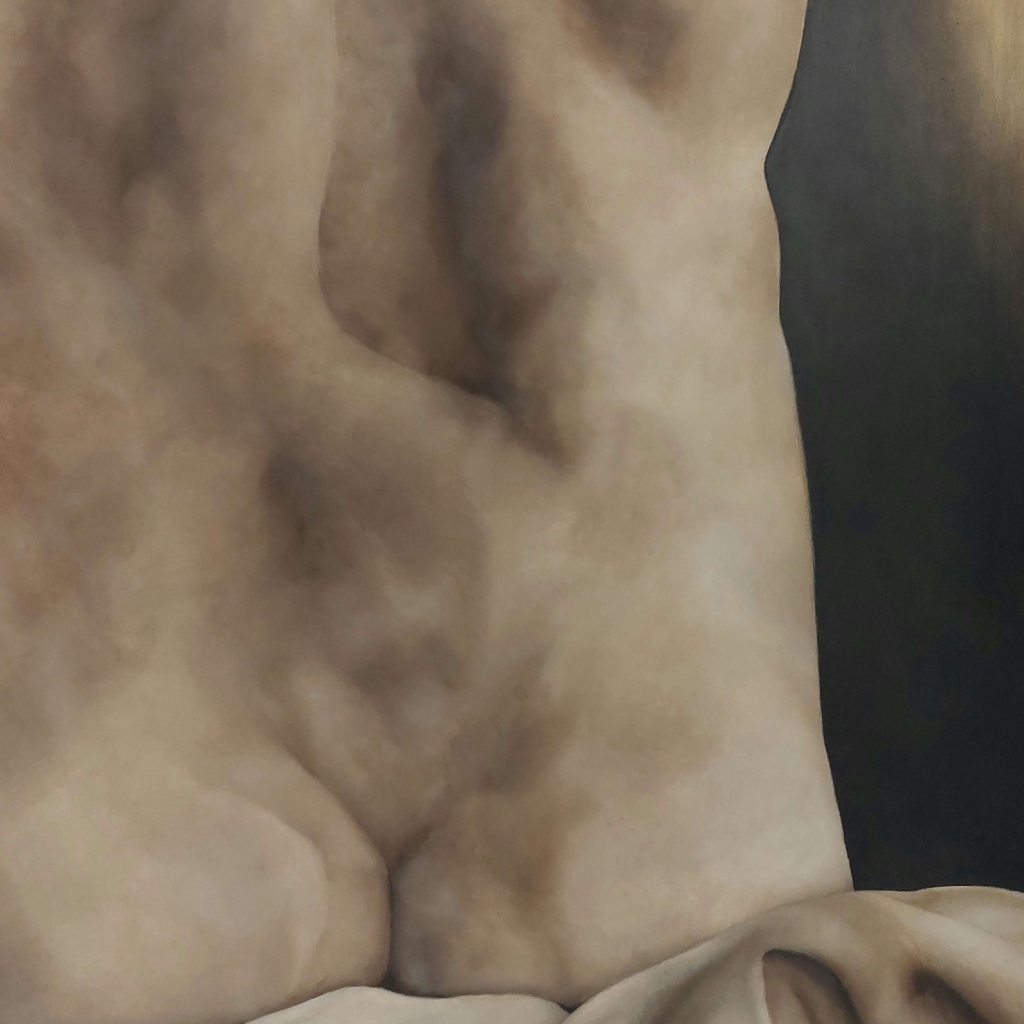 RomanaLeitner Ausstellung