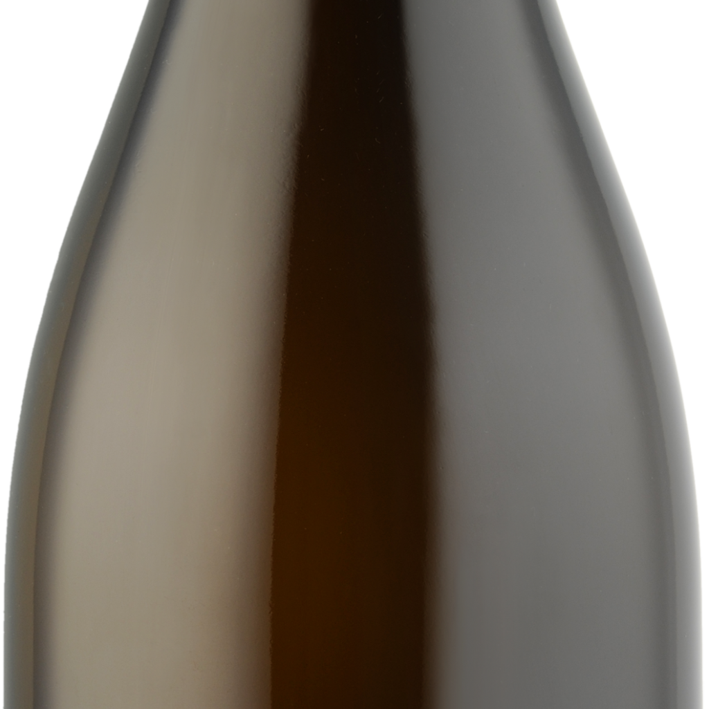 Sb Hochbrudersegg