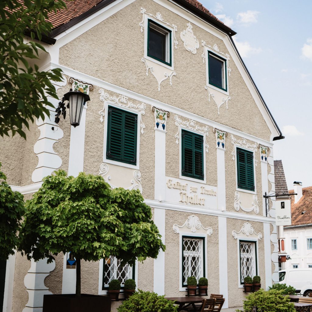 Thalleer2021©michaelalorber 4248 Kopie