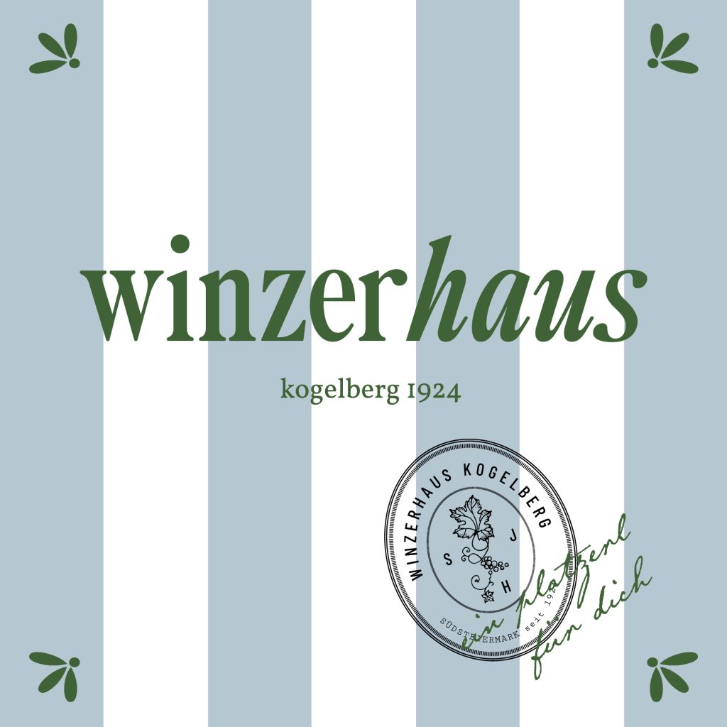 WINZERHAUS GutFinden WEB