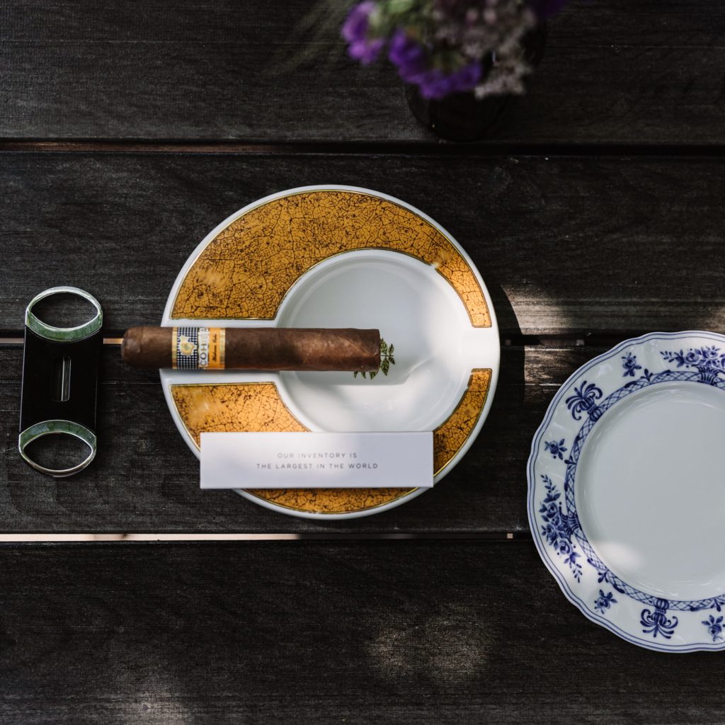 Winzerhaus Simon Fortmüller