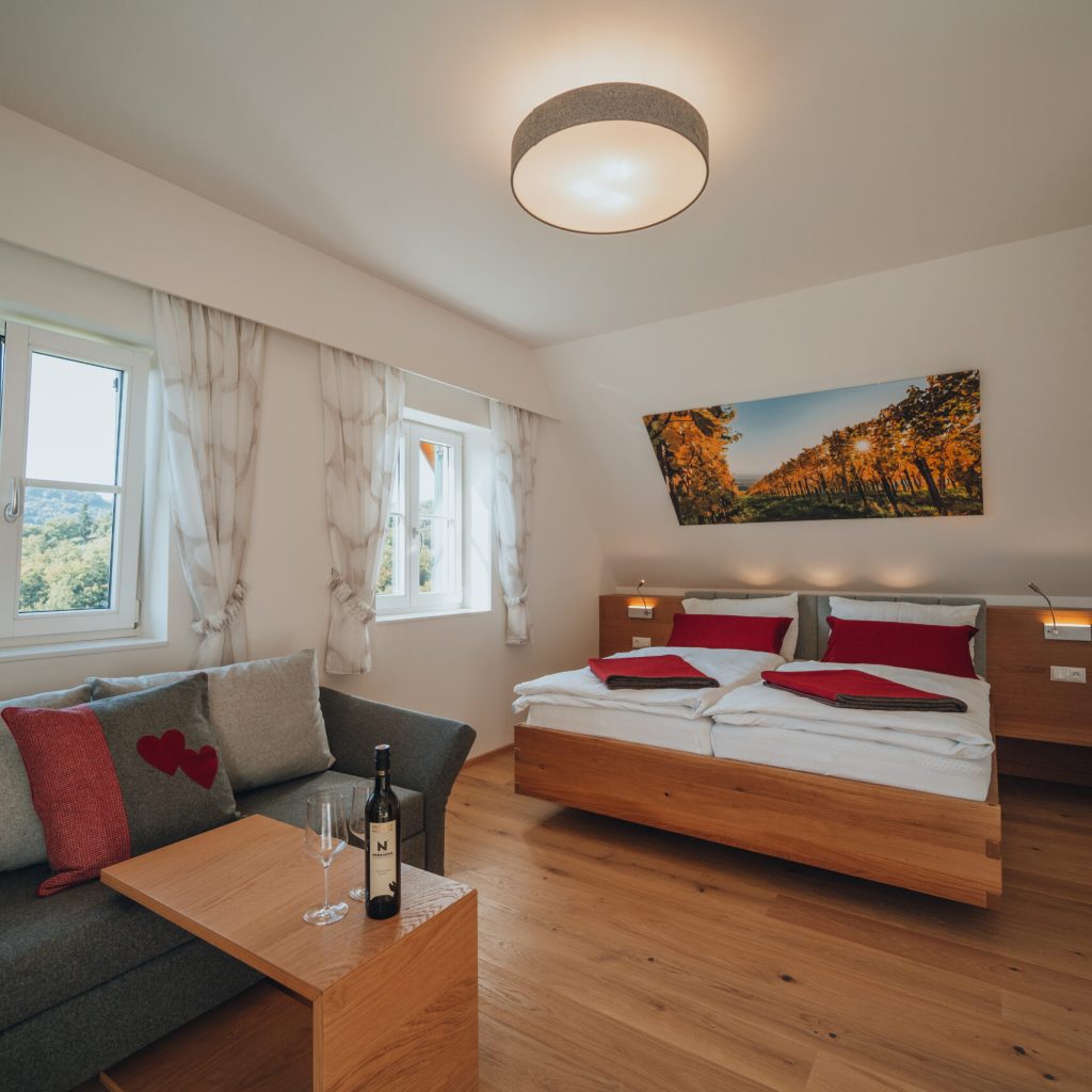 Zimmer Gb 6.3